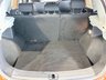 USED 2023 72 MG MG ZS 1.5 VTi-TECH Excite Euro 6 (s/s) 5dr Serviced+MOTd+3Months Warranty
