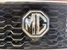 USED 2023 72 MG MG ZS 1.5 VTi-TECH Excite Euro 6 (s/s) 5dr Serviced+MOTd+3Months Warranty