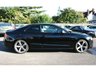 USED 2015 15 AUDI S5 3.0 TFSI V6 Black Edition Coupe 2dr Petrol S Tronic quattro Euro 5 (s/s) (333 ps) 