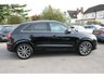 USED 2016 66 AUDI Q3 2.0 TFSI S line Plus SUV 5dr Petrol S Tronic quattro Euro 6 (s/s) (180 ps) 