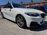 USED 2017 67 BMW 2 SERIES 3.0 M240i Convertible 2dr Petrol Auto Euro 6 (s/s) (340 ps) Buy Online. Nationwide Delivery. Click  Collect  Finance available (subject to status)