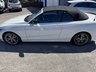 USED 2017 67 BMW 2 SERIES 3.0 M240i Convertible 2dr Petrol Auto Euro 6 (s/s) (340 ps) Buy Online. Nationwide Delivery. Click  Collect  Finance available (subject to status)
