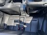 USED 2017 67 BMW 2 SERIES 3.0 M240i Convertible 2dr Petrol Auto Euro 6 (s/s) (340 ps) Buy Online. Nationwide Delivery. Click  Collect  Finance available (subject to status)
