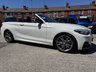 USED 2017 67 BMW 2 SERIES 3.0 M240i Convertible 2dr Petrol Auto Euro 6 (s/s) (340 ps) Buy Online. Nationwide Delivery. Click  Collect  Finance available (subject to status)