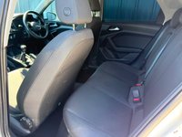 USED 2023 23 AUDI A1 1.0 TFSI 25 Technik Sportback 5dr Petrol Manual Euro 6 (s/s) (95 ps) 