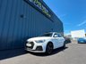 USED 2023 23 AUDI A1 1.0 TFSI 25 Technik Sportback 5dr Petrol Manual Euro 6 (s/s) (95 ps) 