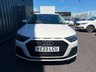 USED 2023 23 AUDI A1 1.0 TFSI 25 Technik Sportback 5dr Petrol Manual Euro 6 (s/s) (95 ps) 