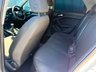 USED 2023 23 AUDI A1 1.0 TFSI 25 Technik Sportback 5dr Petrol Manual Euro 6 (s/s) (95 ps) 