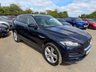 USED 2020 70 JAGUAR F-PACE 2.0 D180 Portfolio SUV 5dr Diesel Auto AWD Euro 6 (s/s) (180 ps) 