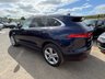 USED 2020 70 JAGUAR F-PACE 2.0 D180 Portfolio SUV 5dr Diesel Auto AWD Euro 6 (s/s) (180 ps) 