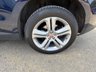 USED 2020 70 JAGUAR F-PACE 2.0 D180 Portfolio SUV 5dr Diesel Auto AWD Euro 6 (s/s) (180 ps) 