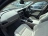 USED 2020 70 JAGUAR F-PACE 2.0 D180 Portfolio SUV 5dr Diesel Auto AWD Euro 6 (s/s) (180 ps) 