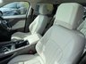 USED 2020 70 JAGUAR F-PACE 2.0 D180 Portfolio SUV 5dr Diesel Auto AWD Euro 6 (s/s) (180 ps) 