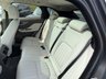 USED 2020 70 JAGUAR F-PACE 2.0 D180 Portfolio SUV 5dr Diesel Auto AWD Euro 6 (s/s) (180 ps) 
