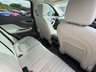 USED 2020 70 JAGUAR F-PACE 2.0 D180 Portfolio SUV 5dr Diesel Auto AWD Euro 6 (s/s) (180 ps) 