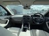 USED 2020 70 JAGUAR F-PACE 2.0 D180 Portfolio SUV 5dr Diesel Auto AWD Euro 6 (s/s) (180 ps) 
