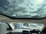 USED 2020 70 JAGUAR F-PACE 2.0 D180 Portfolio SUV 5dr Diesel Auto AWD Euro 6 (s/s) (180 ps) 