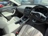 USED 2020 70 JAGUAR F-PACE 2.0 D180 Portfolio SUV 5dr Diesel Auto AWD Euro 6 (s/s) (180 ps) 