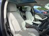 USED 2020 70 JAGUAR F-PACE 2.0 D180 Portfolio SUV 5dr Diesel Auto AWD Euro 6 (s/s) (180 ps) 