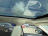USED 2020 70 JAGUAR F-PACE 2.0 D180 Portfolio SUV 5dr Diesel Auto AWD Euro 6 (s/s) (180 ps) 
