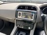 USED 2020 70 JAGUAR F-PACE 2.0 D180 Portfolio SUV 5dr Diesel Auto AWD Euro 6 (s/s) (180 ps) 