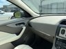 USED 2020 70 JAGUAR F-PACE 2.0 D180 Portfolio SUV 5dr Diesel Auto AWD Euro 6 (s/s) (180 ps) 