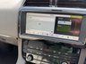 USED 2020 70 JAGUAR F-PACE 2.0 D180 Portfolio SUV 5dr Diesel Auto AWD Euro 6 (s/s) (180 ps) 