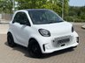 USED 2021 21 SMART FORTWO 17.6kWh Premium Coupe 2dr Electric Auto (22kW Charger) (82 ps) 