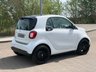 USED 2021 21 SMART FORTWO 17.6kWh Premium Coupe 2dr Electric Auto (22kW Charger) (82 ps) 