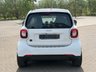 USED 2021 21 SMART FORTWO 17.6kWh Premium Coupe 2dr Electric Auto (22kW Charger) (82 ps) 