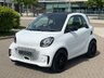 USED 2021 21 SMART FORTWO 17.6kWh Premium Coupe 2dr Electric Auto (22kW Charger) (82 ps) 