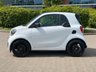 USED 2021 21 SMART FORTWO 17.6kWh Premium Coupe 2dr Electric Auto (22kW Charger) (82 ps) 
