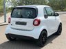 USED 2021 21 SMART FORTWO 17.6kWh Premium Coupe 2dr Electric Auto (22kW Charger) (82 ps) 