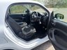 USED 2021 21 SMART FORTWO 17.6kWh Premium Coupe 2dr Electric Auto (22kW Charger) (82 ps) 