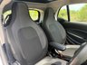 USED 2021 21 SMART FORTWO 17.6kWh Premium Coupe 2dr Electric Auto (22kW Charger) (82 ps) 