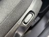 USED 2021 21 SMART FORTWO 17.6kWh Premium Coupe 2dr Electric Auto (22kW Charger) (82 ps) 