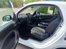 USED 2021 21 SMART FORTWO 17.6kWh Premium Coupe 2dr Electric Auto (22kW Charger) (82 ps) 