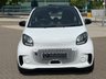 USED 2021 21 SMART FORTWO 17.6kWh Premium Coupe 2dr Electric Auto (22kW Charger) (82 ps) 