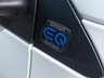 USED 2021 21 SMART FORTWO 17.6kWh Premium Coupe 2dr Electric Auto (22kW Charger) (82 ps) 