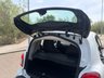USED 2021 21 SMART FORTWO 17.6kWh Premium Coupe 2dr Electric Auto (22kW Charger) (82 ps) 