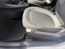 USED 2021 21 SMART FORTWO 17.6kWh Premium Coupe 2dr Electric Auto (22kW Charger) (82 ps) 