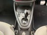 USED 2021 21 SMART FORTWO 17.6kWh Premium Coupe 2dr Electric Auto (22kW Charger) (82 ps) 