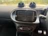 USED 2021 21 SMART FORTWO 17.6kWh Premium Coupe 2dr Electric Auto (22kW Charger) (82 ps) 