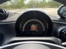 USED 2021 21 SMART FORTWO 17.6kWh Premium Coupe 2dr Electric Auto (22kW Charger) (82 ps) 