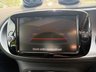 USED 2021 21 SMART FORTWO 17.6kWh Premium Coupe 2dr Electric Auto (22kW Charger) (82 ps) 