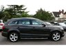 USED 2014 14 AUDI Q7 3.0 TDI V6 S line SUV 5dr Diesel Tiptronic quattro Euro 5 (s/s) (245 ps) 