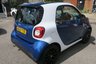 USED 2016 65 SMART FORTWO 0.9T Proxy (Premium) Coupe 2dr Petrol Manual Euro 6 (s/s) (90 ps) AIR - CONDITIONING, SAT - NAVIGATION / PAN - ROOF