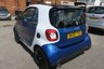 USED 2016 65 SMART FORTWO 0.9T Proxy (Premium) Coupe 2dr Petrol Manual Euro 6 (s/s) (90 ps) AIR - CONDITIONING, SAT - NAVIGATION / PAN - ROOF