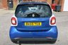 USED 2016 65 SMART FORTWO 0.9T Proxy (Premium) Coupe 2dr Petrol Manual Euro 6 (s/s) (90 ps) AIR - CONDITIONING, SAT - NAVIGATION / PAN - ROOF