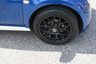 USED 2016 65 SMART FORTWO 0.9T Proxy (Premium) Coupe 2dr Petrol Manual Euro 6 (s/s) (90 ps) AIR - CONDITIONING, SAT - NAVIGATION / PAN - ROOF